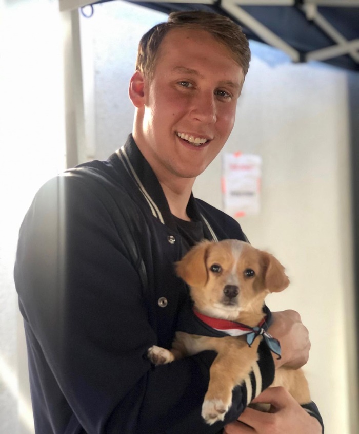 นักว่ายน้ำ