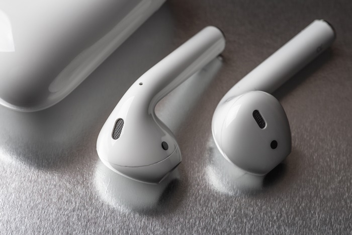 หาตั้งนาน ที่แท้มาติดอยู่ในนี้  