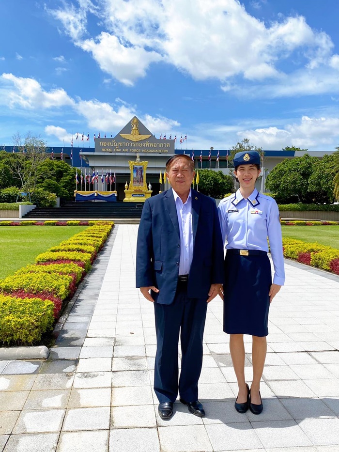 เทนนิส พาณิภัค