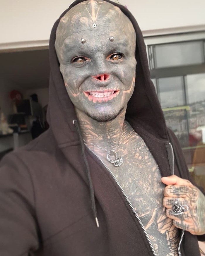 เรื่องแปลก