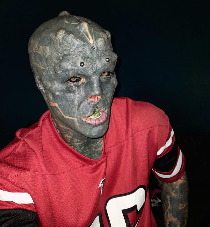 เรื่องแปลก