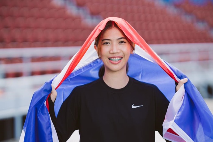 เทนนิส พาณิภัค วงศ์พัฒนกิจ