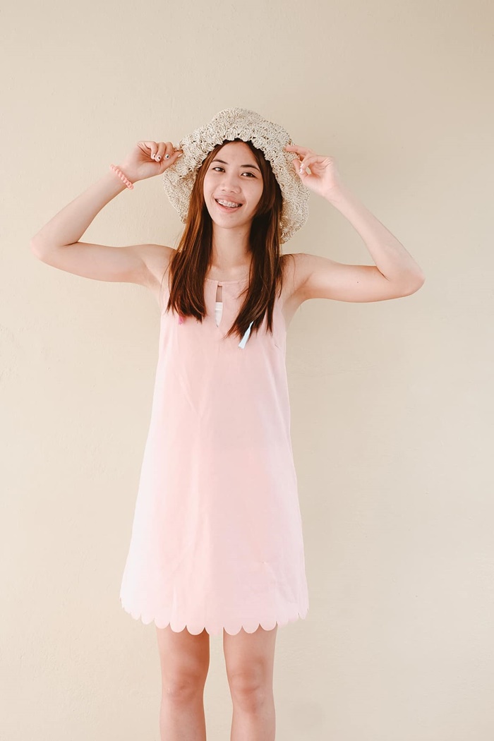 เทนนิส พาณิภัค 