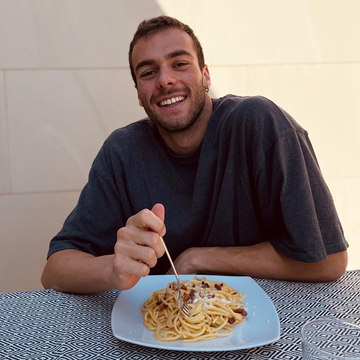 นักว่ายน้ำ