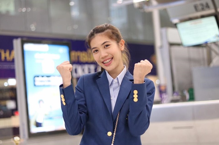 เปิดประวัติ น้องเทนนิส