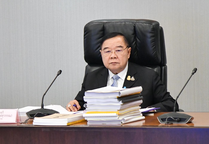 ขุดบ่อบาดาล