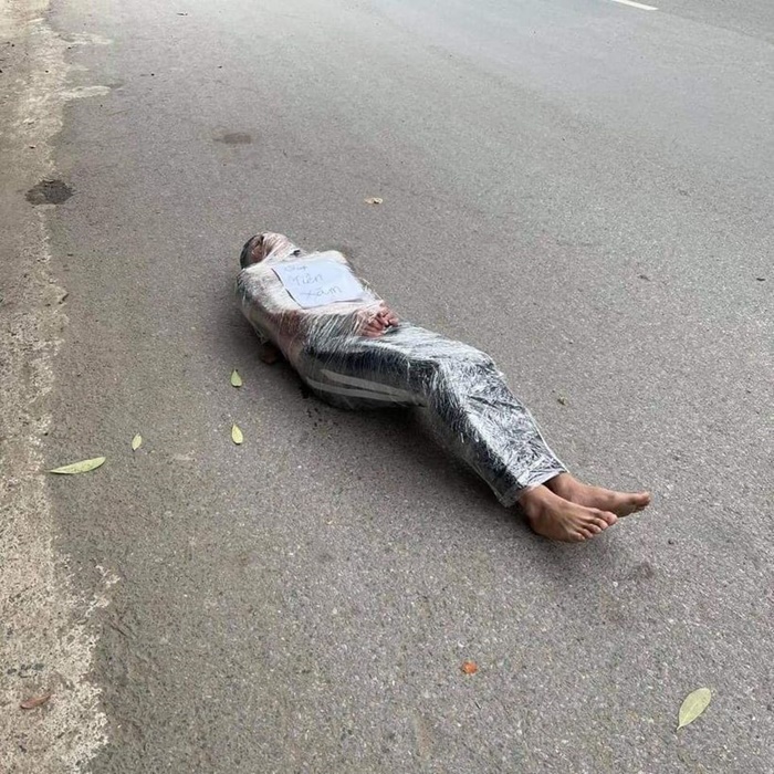 มาหัวหมอกับพี่ ต้องจัดให้หนัก