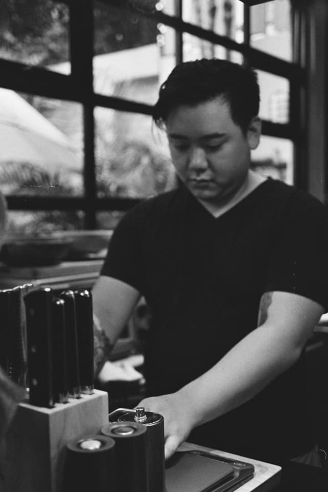 ไฮโซลูกนัท 