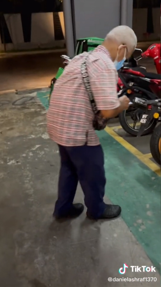 ไรเดอร์