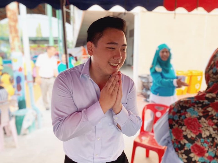 ไฮโซลูกนัท 