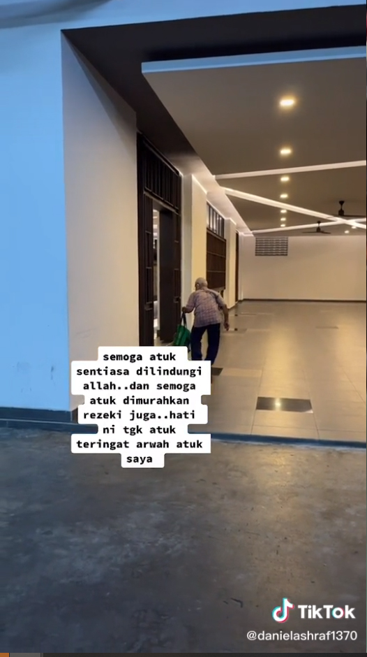 ไรเดอร์