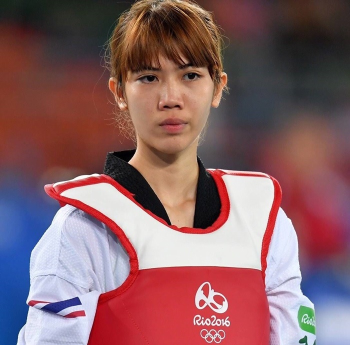 เปิดประวัติ น้องเทนนิส