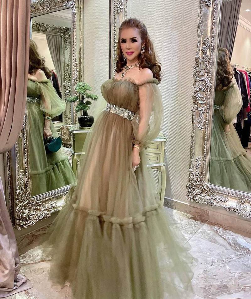 ไฮโซมูนาร์