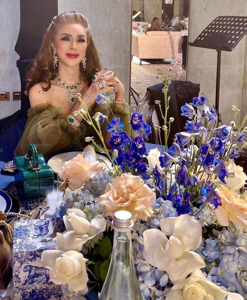 ไฮโซมูนาร์