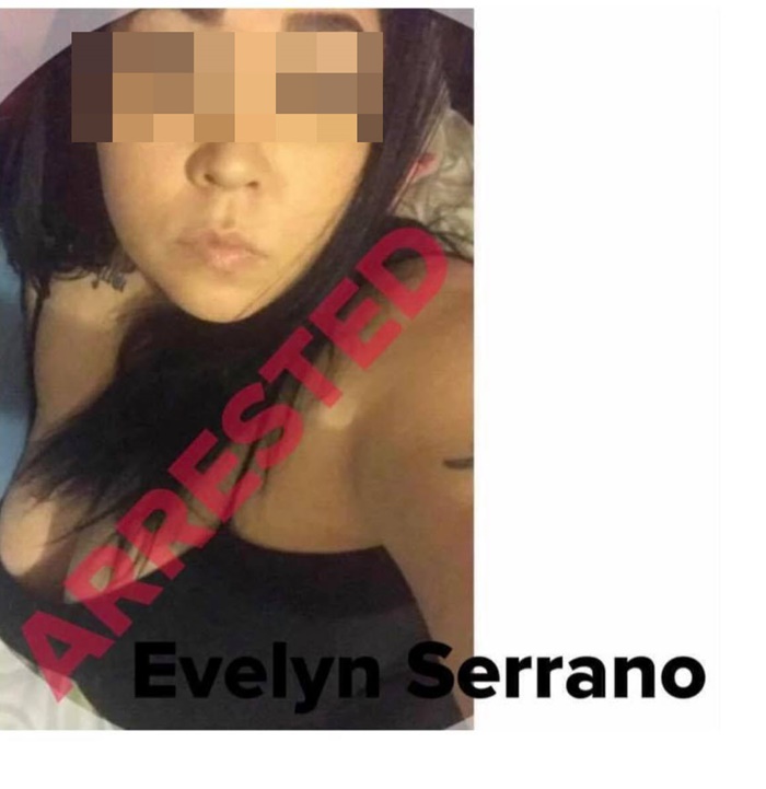 คืบคดีสาวไทยโดนรุมจนแมวตาย 