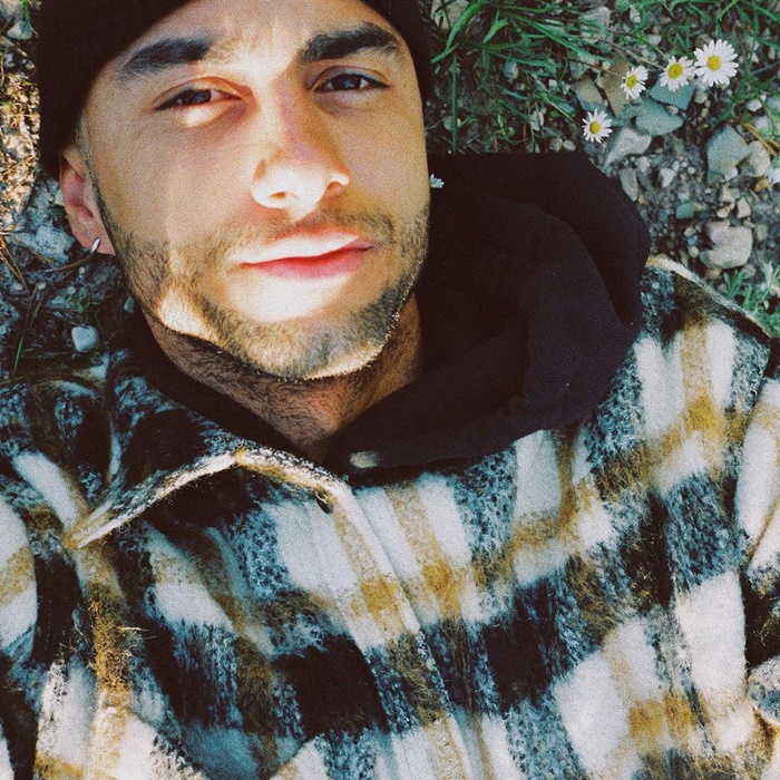 เหยียดเชื้อชาติ