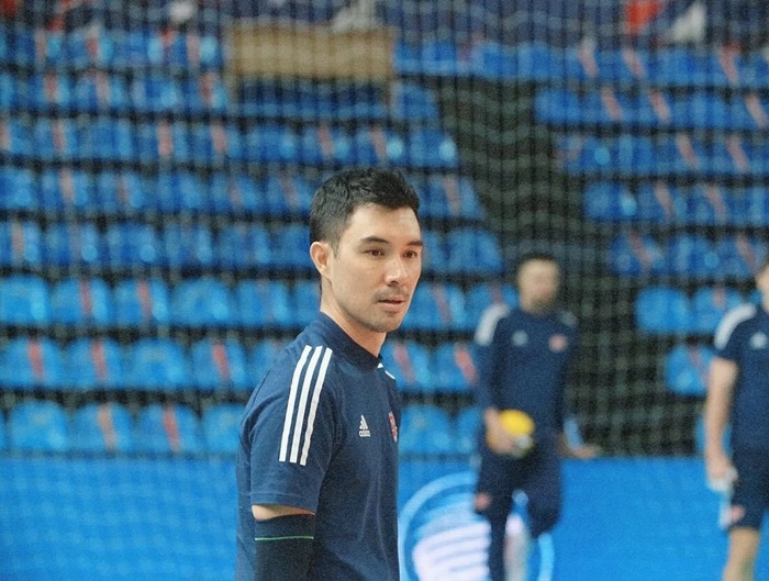 เหยียดเชื้อชาติ