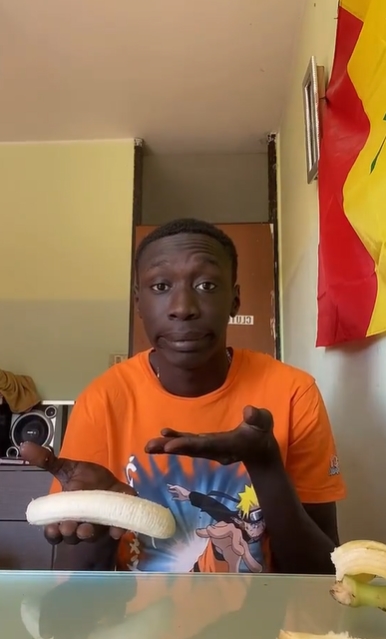 คาบี ลาเม