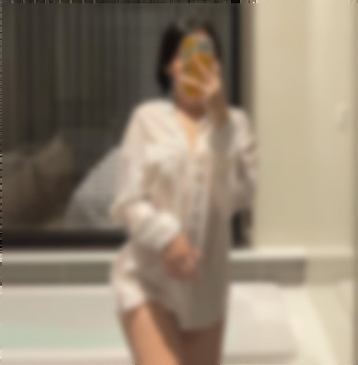  ไข่เน่า ดาว Onlyfans