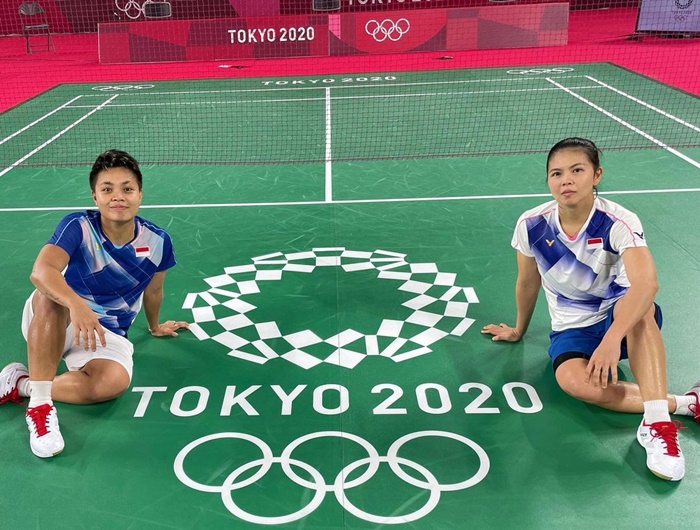  ฮีโร่เหรียญทอง 