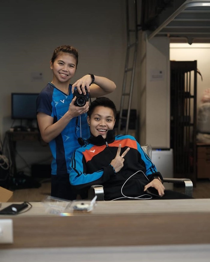  ฮีโร่เหรียญทอง 