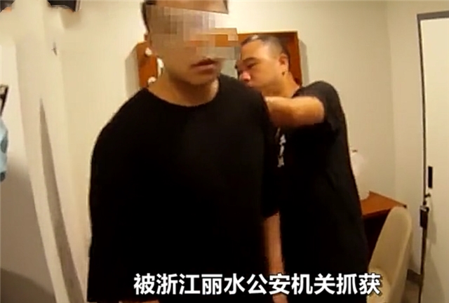  ผู้กำกับหนังรางวัล 