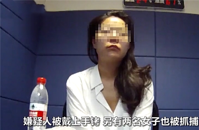  ผู้กำกับหนังรางวัล 