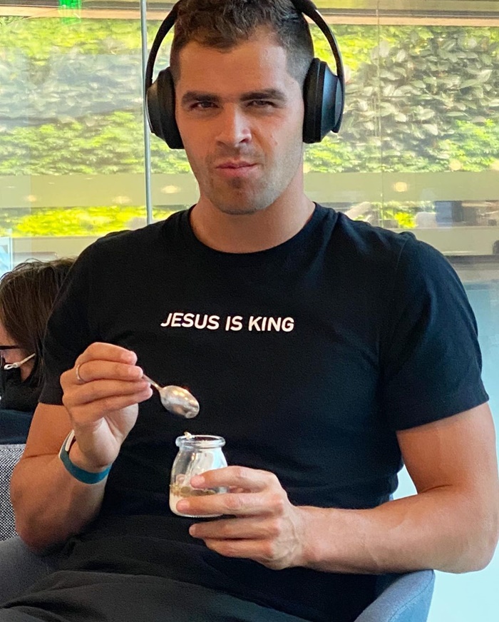 นักว่ายน้ำ