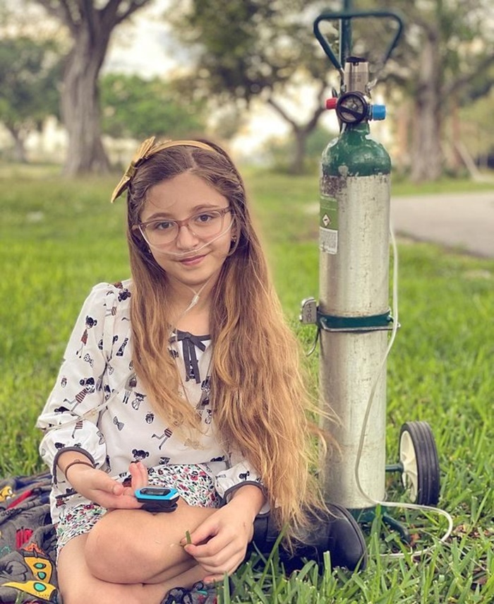 ป่วยแปลก