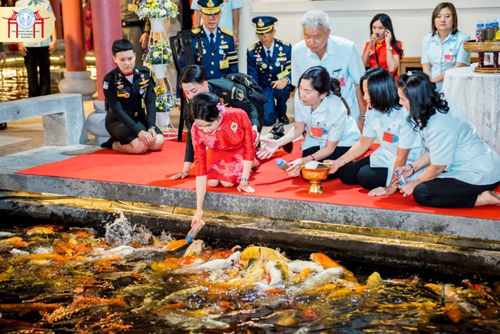  เจ้าคุณพระสินีนาฏ