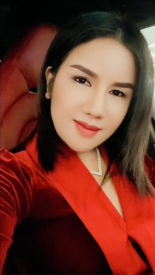 ยึดทรัพย์สินเครือข่ายพนันออนไลน์เสี่ยโป้ 