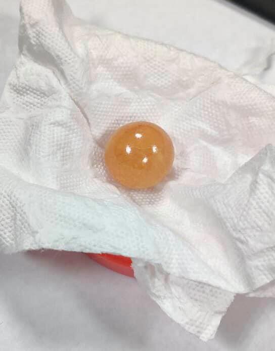 ไข่มุกเมโล