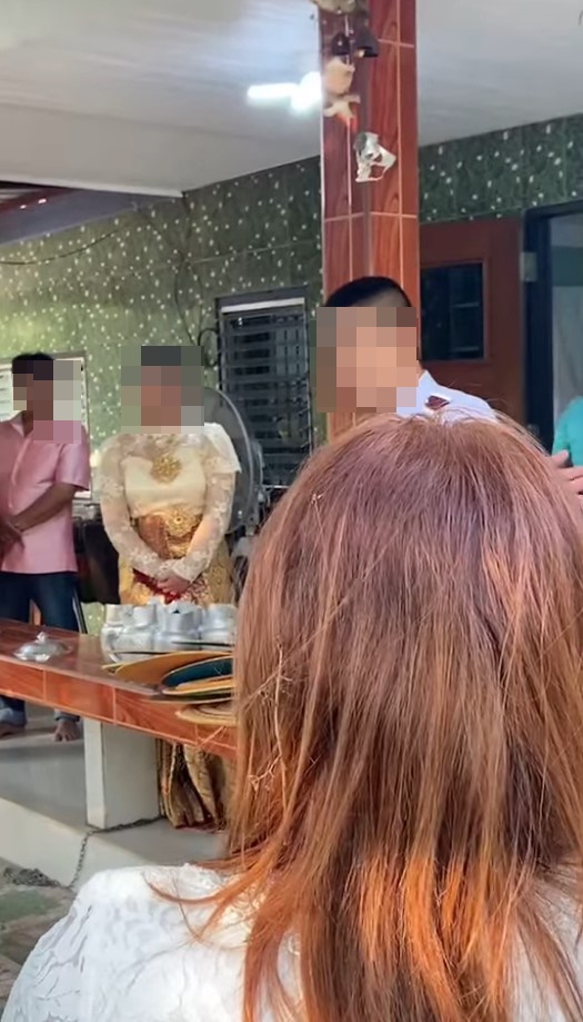 เมียหลวงแต่งดำ 