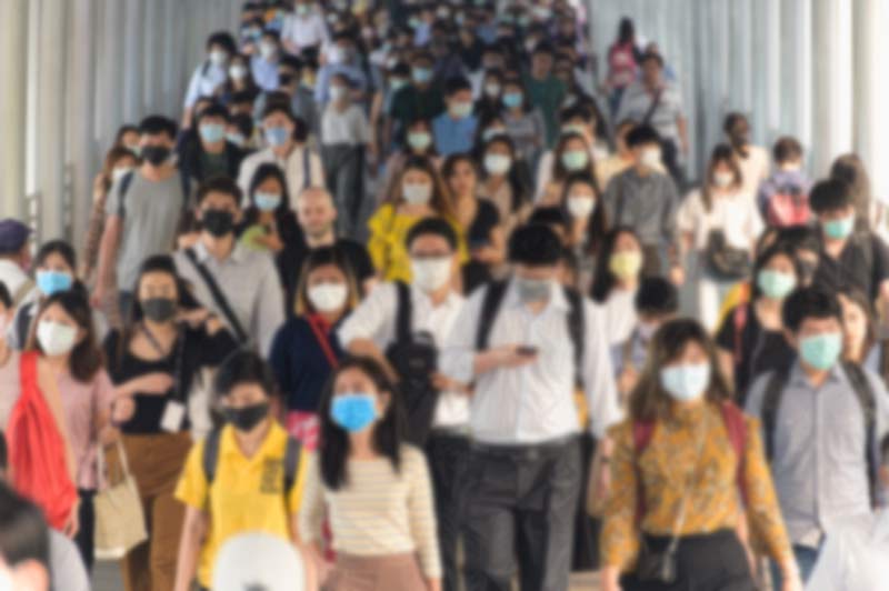 คนหางานทำ เช็กทางนี้ 