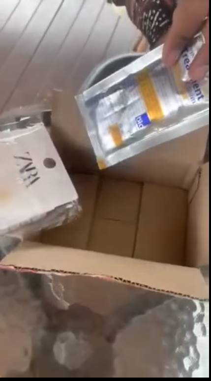 โวยขนส่ง