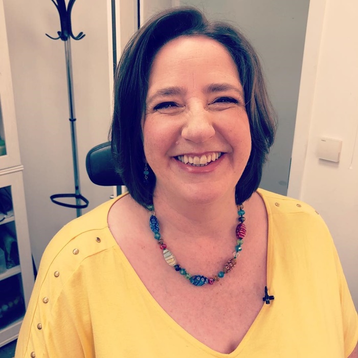 ผัวที่รักแท้จริงคือจอมลวงโลก 