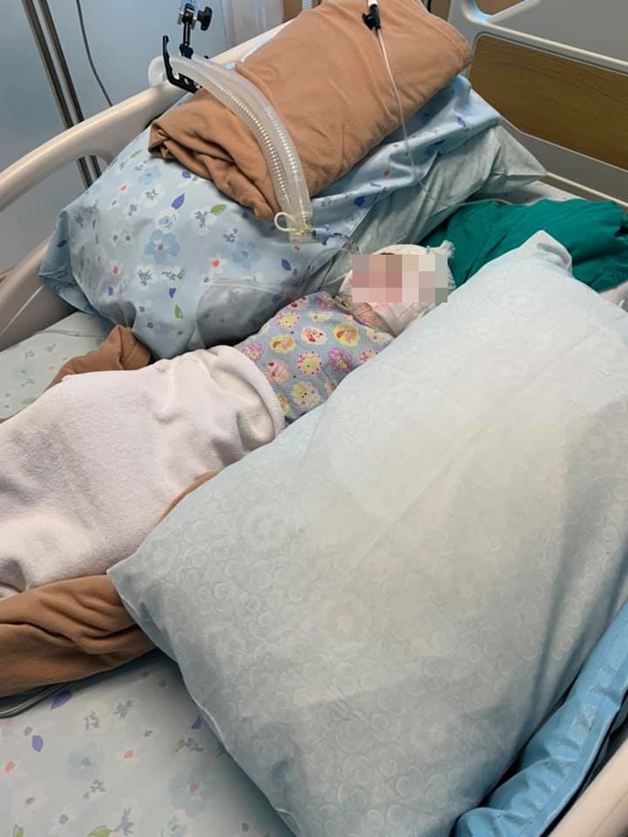 ดราม่าเงินบริจาค 2 ล้าน