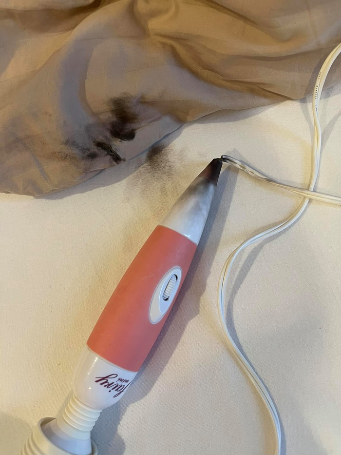 เซ็กส์ทอย