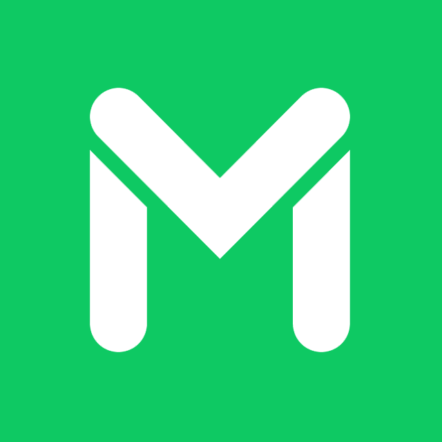 ไลน์แมน Lineman 