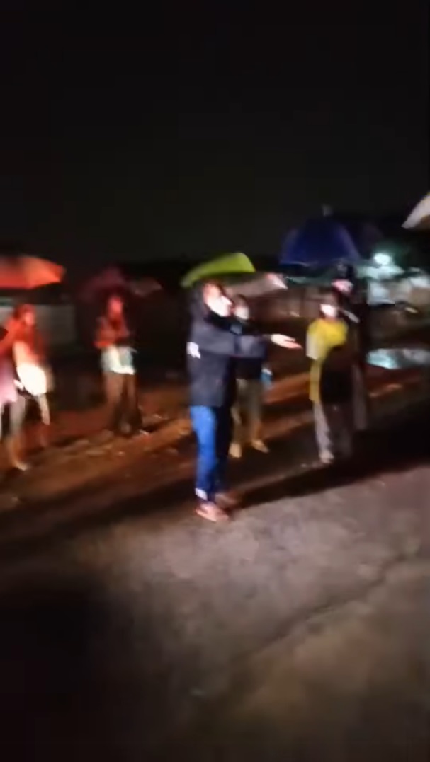 ทูนหัวของบ่าว