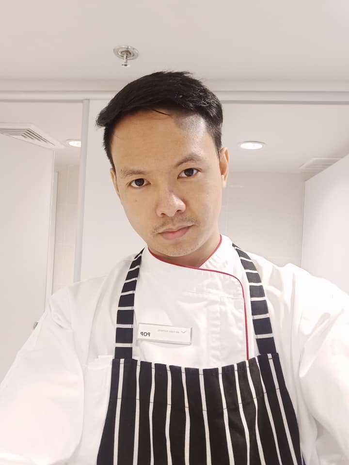 ย้ายประเทศ