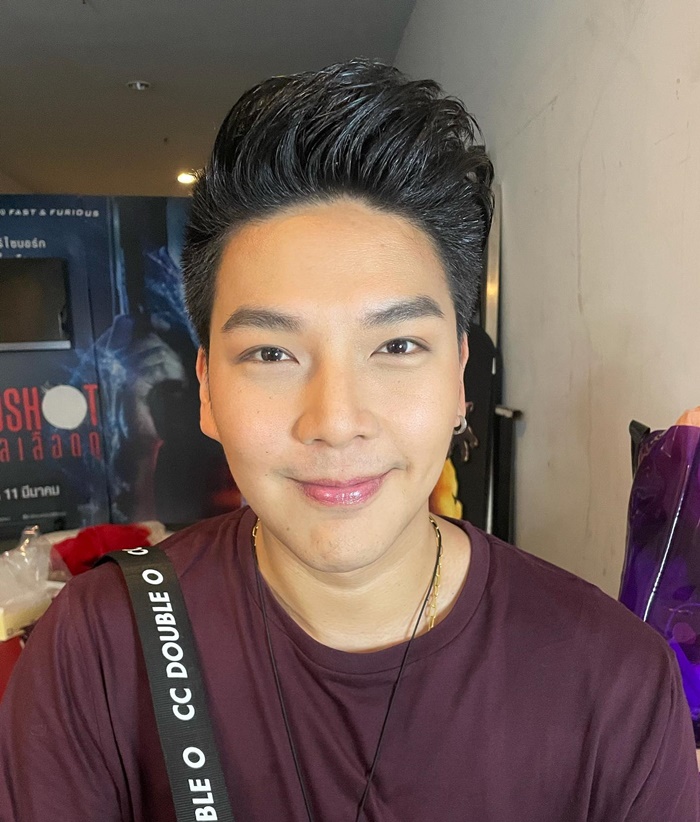  เก่ง เกียร์อาร์