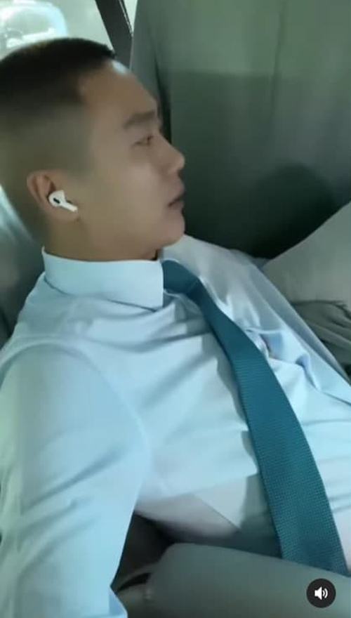 ผู้กำกับโจ้