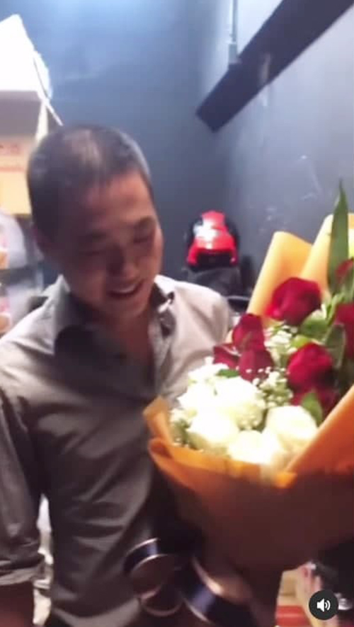 ผู้กำกับโจ้