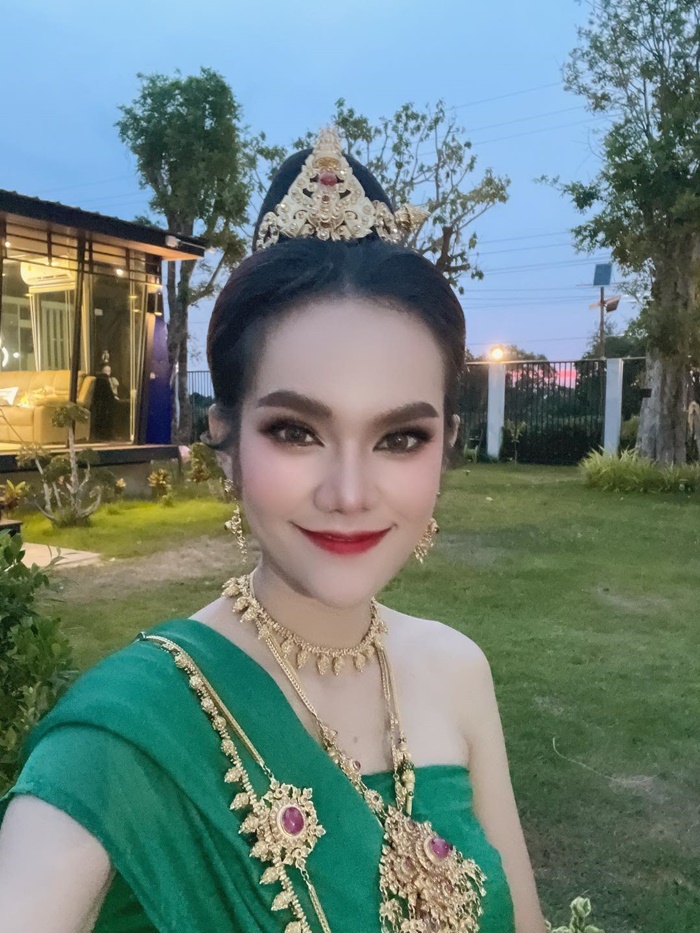 แม่น้ำหนึ่ง  