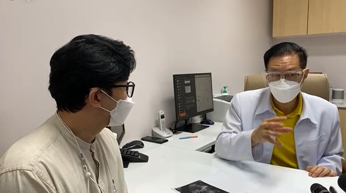 ท้องปลอม