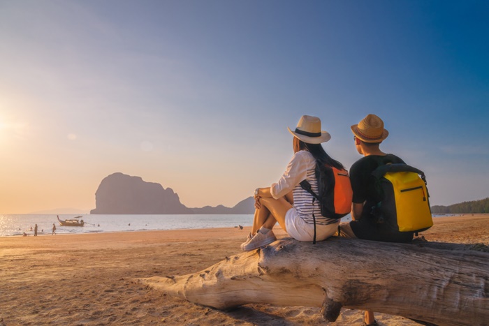 วันหยุด