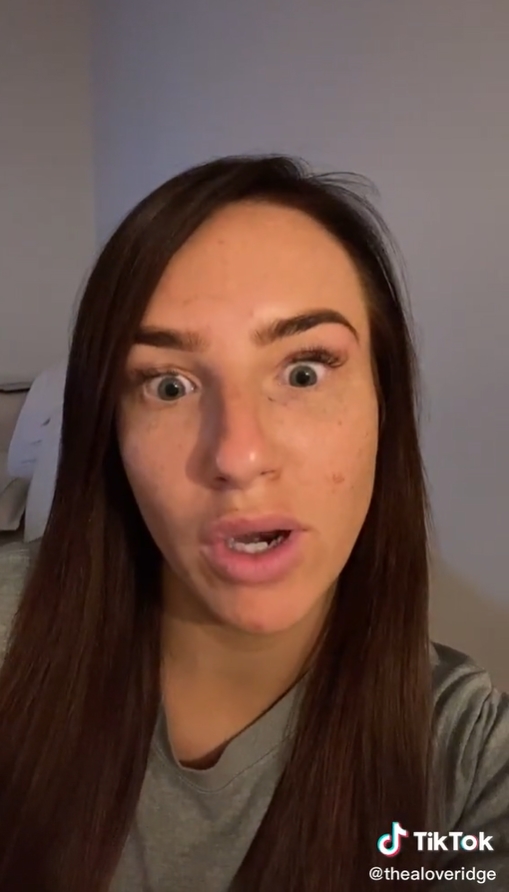 ผัวนอกใจ