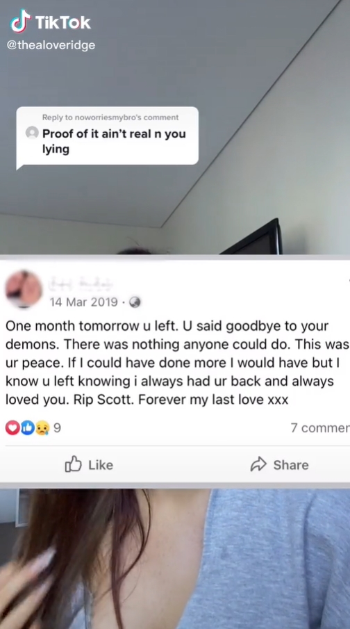 ผัวนอกใจ