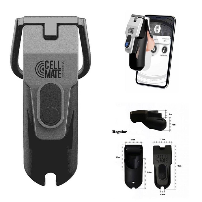 แฮกเกอร์